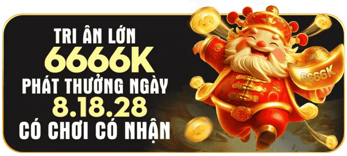 Đặc quyền dành cho thành viên VIP