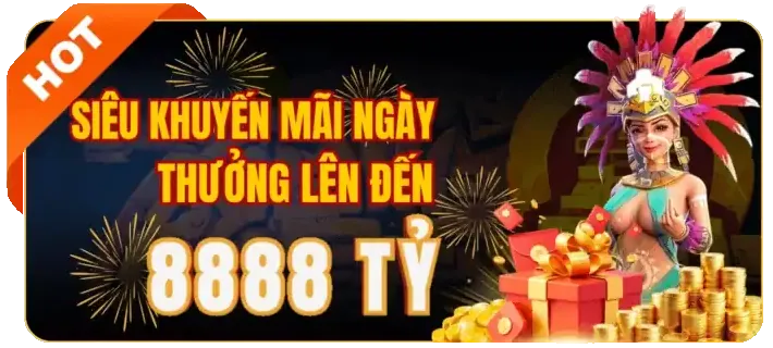 Chương trình VIP độc quyền với nhiều đặc quyền tại Asia99