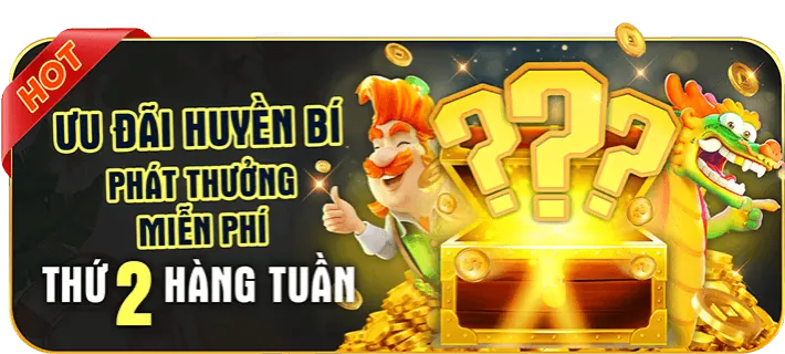 Ưu đãi hoàn trả không giới hạn