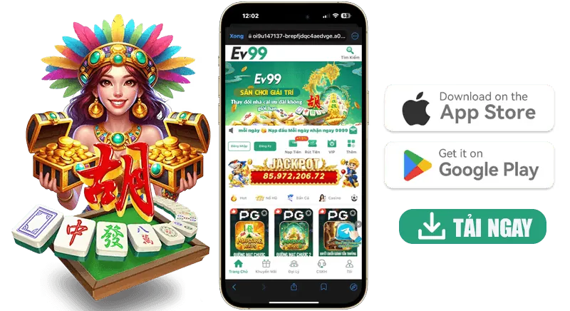Hướng dẫn tải asia99 cho Android