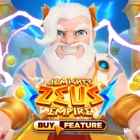 Báo cáo minh bạch Asia99 link mới