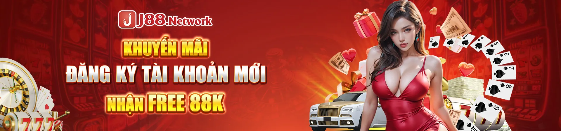 Hình ảnh minh họa Chính sách quyền riêng tư và bảo vệ dữ liệu người dùng tại asia99 link mới