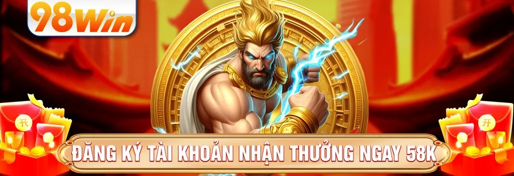 Giao diện điền thông tin đăng ký Asia99