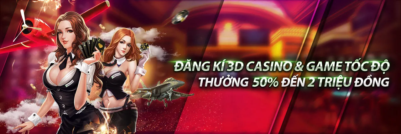 Hình ảnh chính game Bắn Cá Asia99 link mới 2026 với đồ họa đẹp mắt và nhiều loại cá