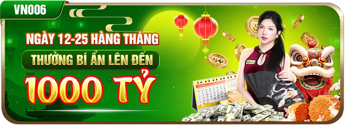 Hình ảnh nền tảng Asia99 với link mới nhất và biểu tượng bảo mật