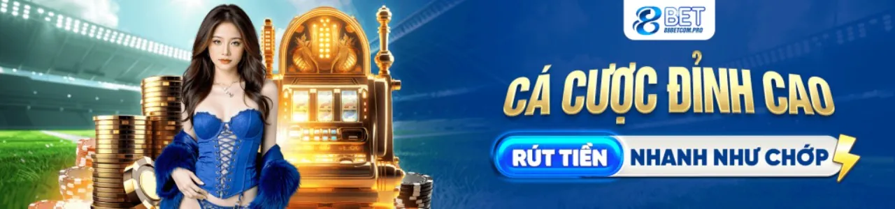 Hình ảnh đại diện cho Điều khoản Dịch vụ của asia99 link mới