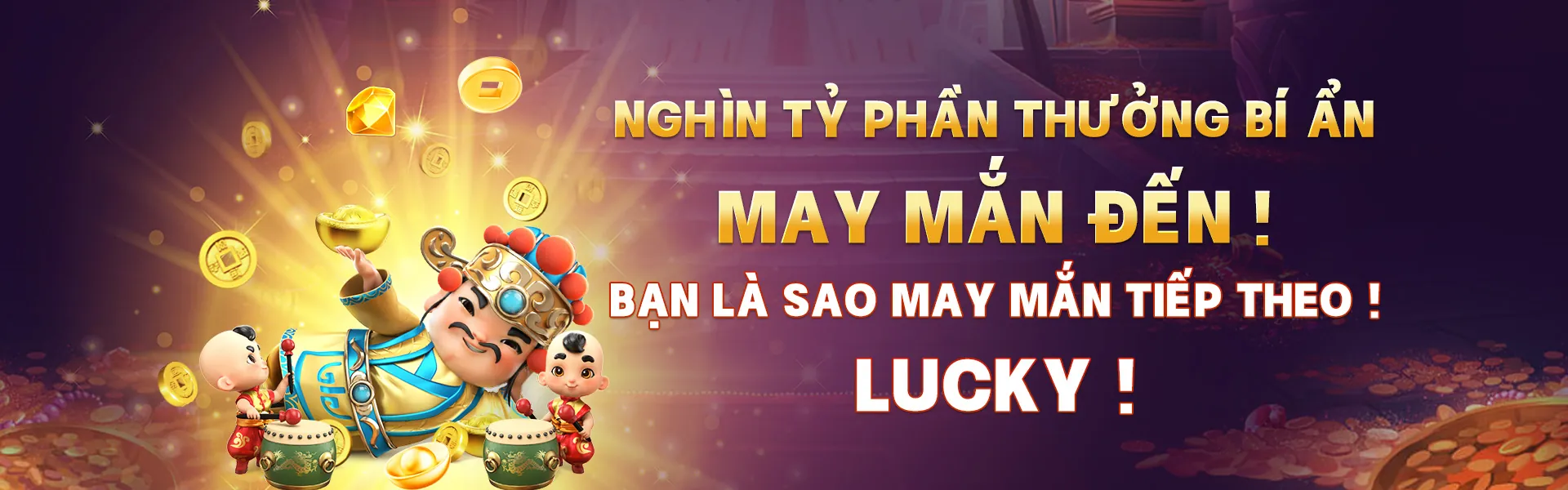 Chương Trình VIP Asia99 Link Mới