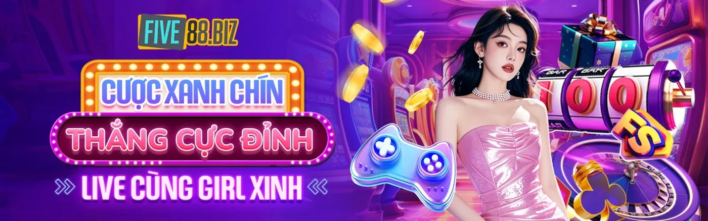 Hình ảnh game Nổ Hũ với jackpot lớn tại asia99 link mới