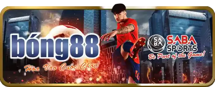 Cá cược bóng đá trên asia99 link mới