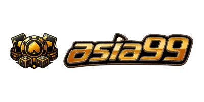 asia99 link mới