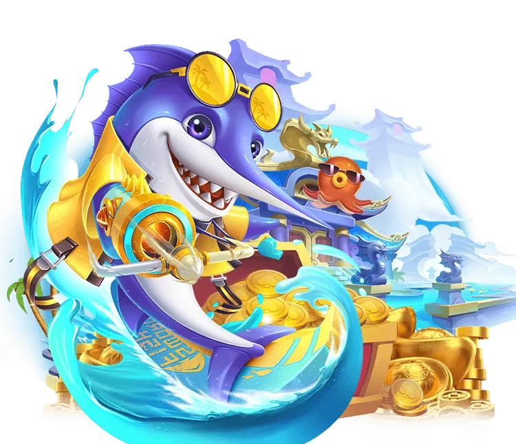 Tiền thưởng đăng ký asia99 link mới