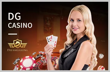 Cấp độ VIP Vàng Asia99