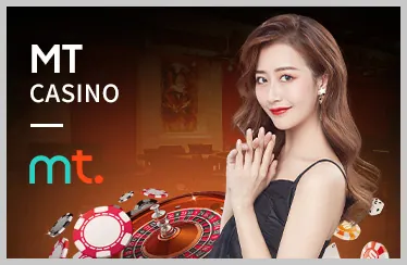 Đa dạng trò chơi cá cược tại Asia99