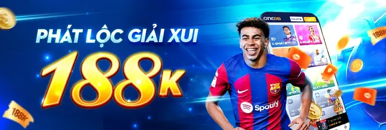 Ưu đãi chào mừng thành viên mới tại Asia99