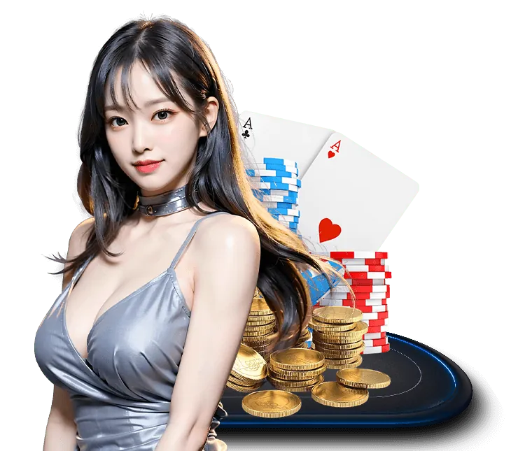 Giải đấu Casino Trực Tuyến asia99