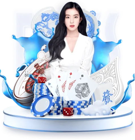 Khuyến mãi hấp dẫn và ưu đãi VIP tại asia99 link mới